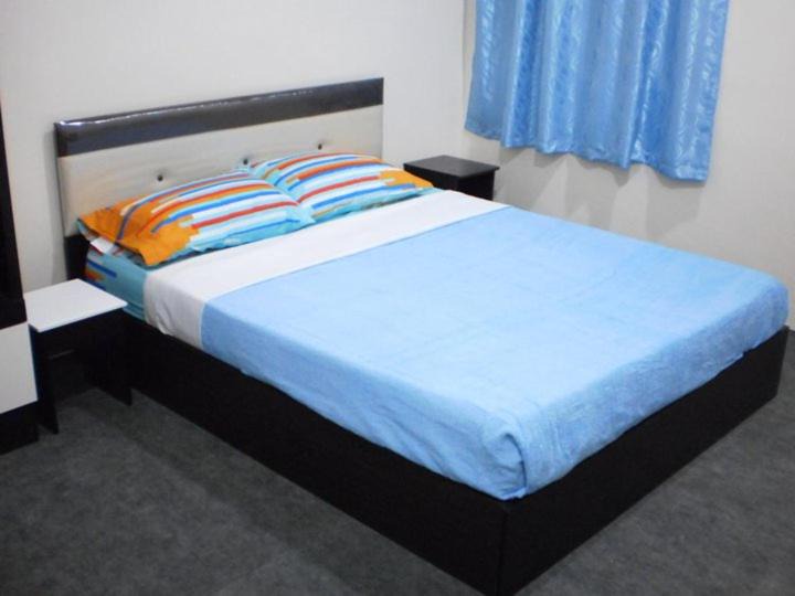 Photo of Bedroom in Kerteh