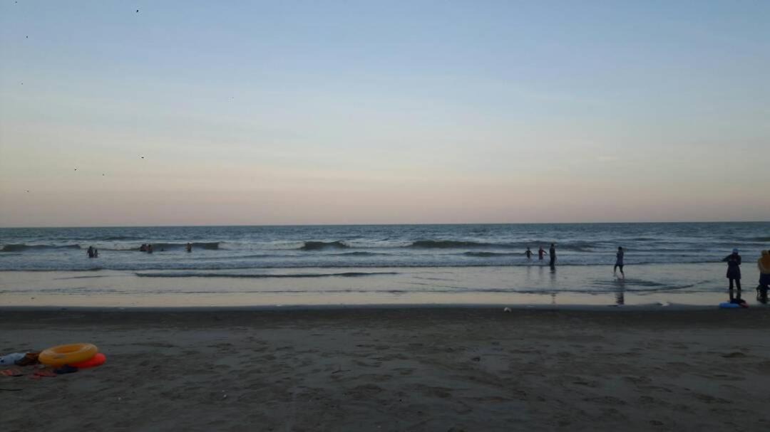 Photo of Others in Kuantan