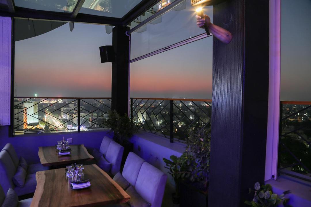 Photo of Others in T Nagar