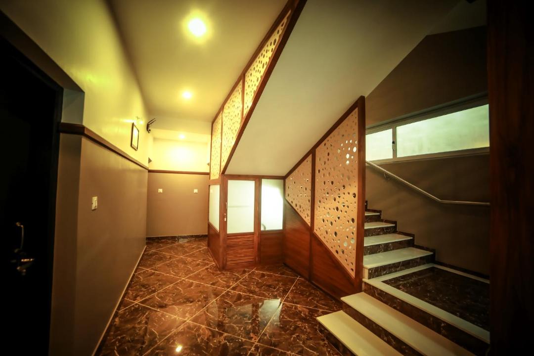 Photo of Bedroom in Kalpetta