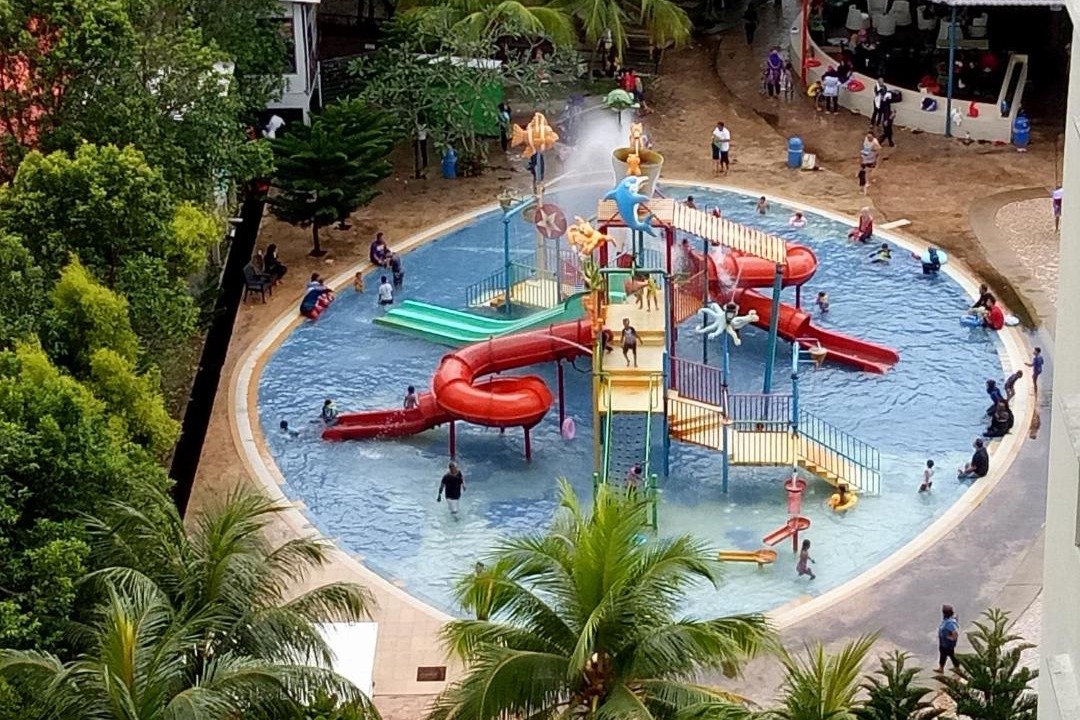 Photo of Others in Malacca City