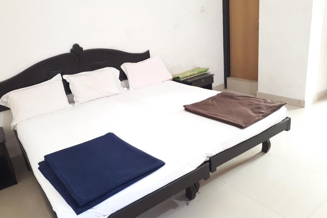 Photo of Bedroom in Kalpetta