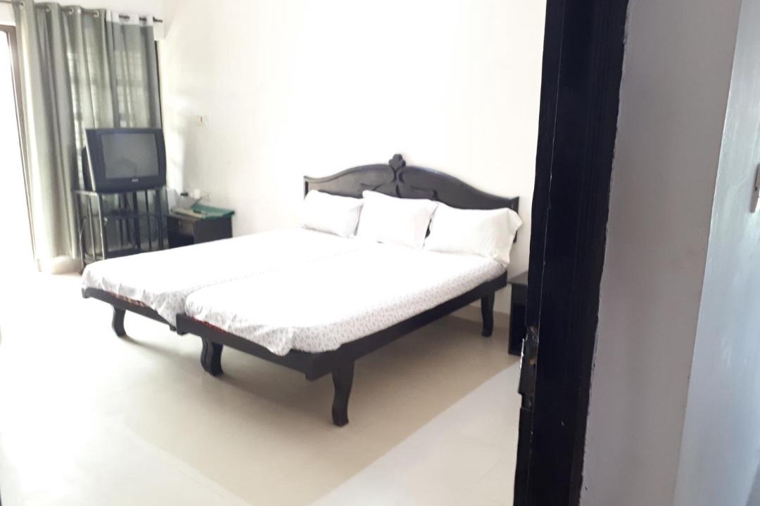 Photo of Bedroom in Kalpetta