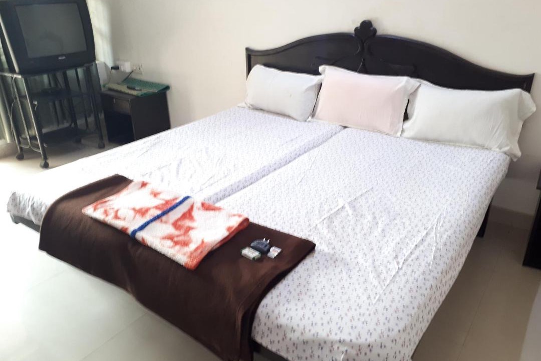 Photo of Bedroom in Kalpetta