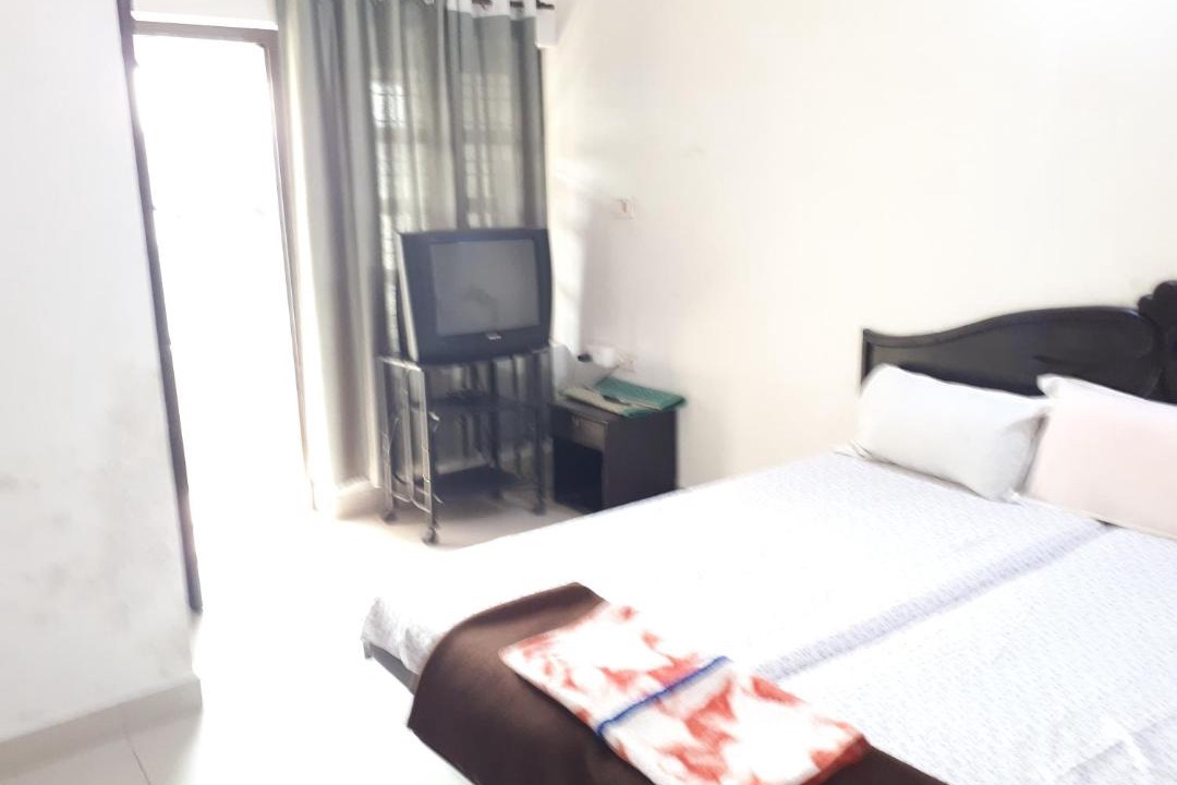 Photo of Bedroom in Kalpetta