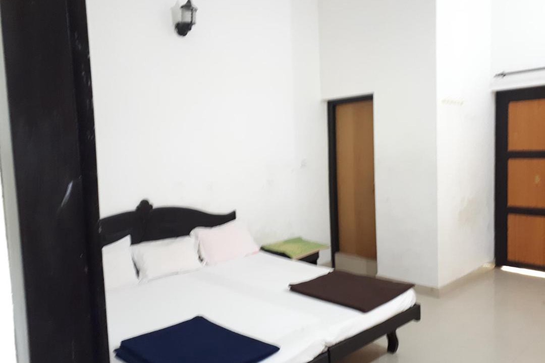 Photo of Bedroom in Kalpetta
