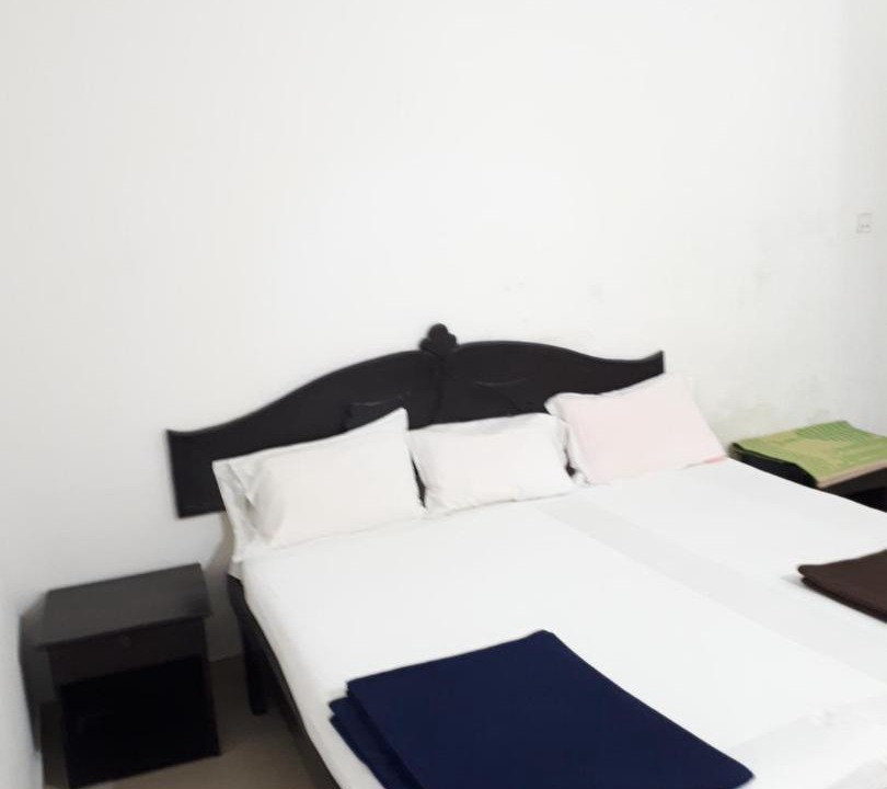 Photo of Bedroom in Kalpetta