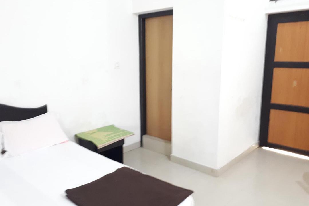 Photo of Others in Kalpetta