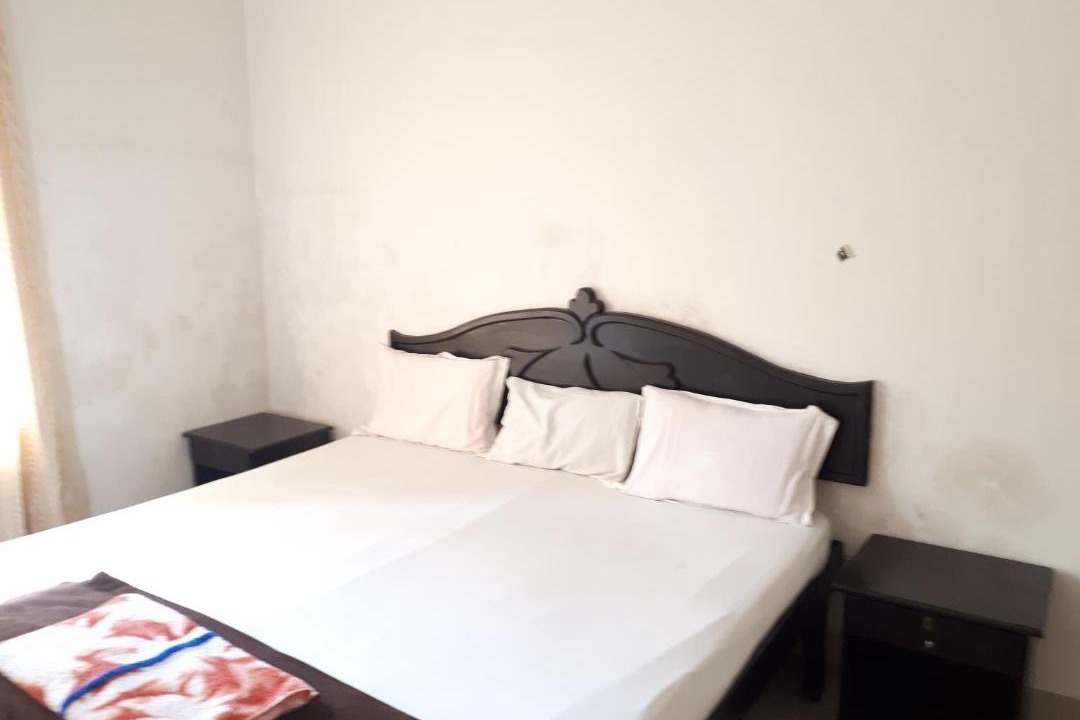 Photo of Bedroom in Kalpetta