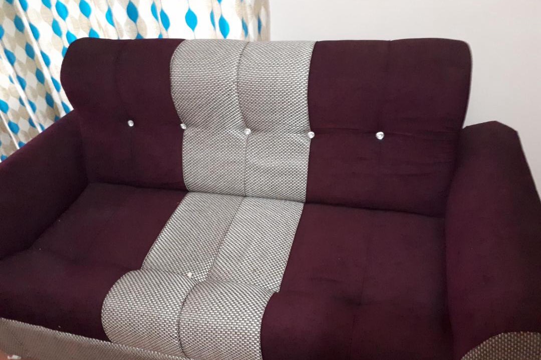 Photo of Livingroom in Kalpetta