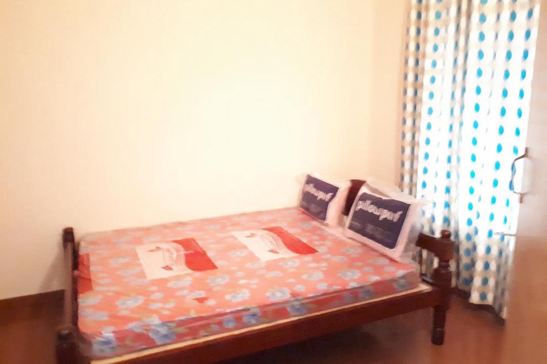 Photo of Bedroom in Kalpetta