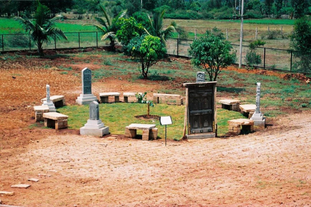 Photo of Others in Hessarghatta