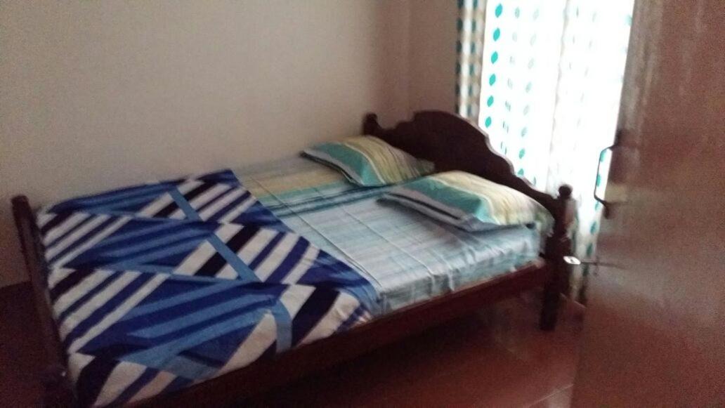 Photo of Bedroom in Kalpetta