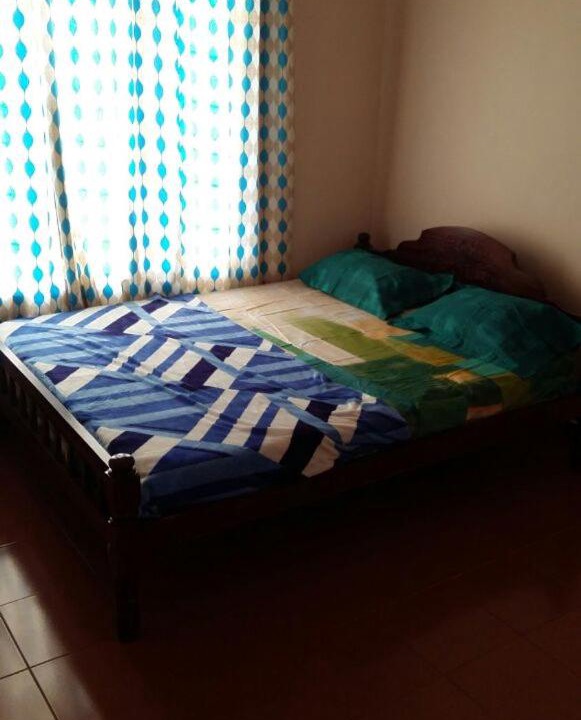 Photo of Bedroom in Kalpetta
