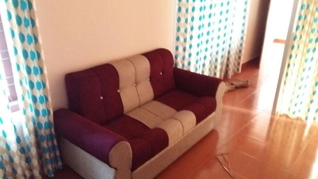 Photo of Livingroom in Kalpetta