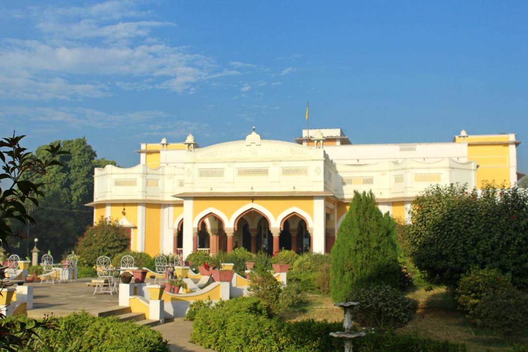 Photo of Others in Karauli