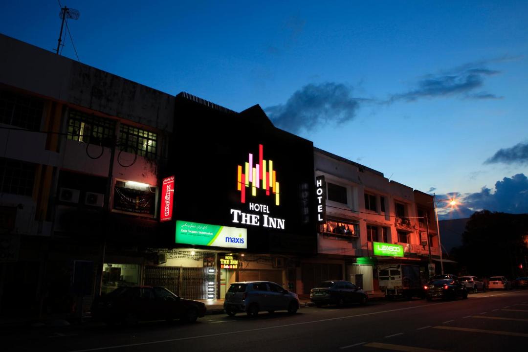 Photo of Others in Kampung Tanjung Kapur