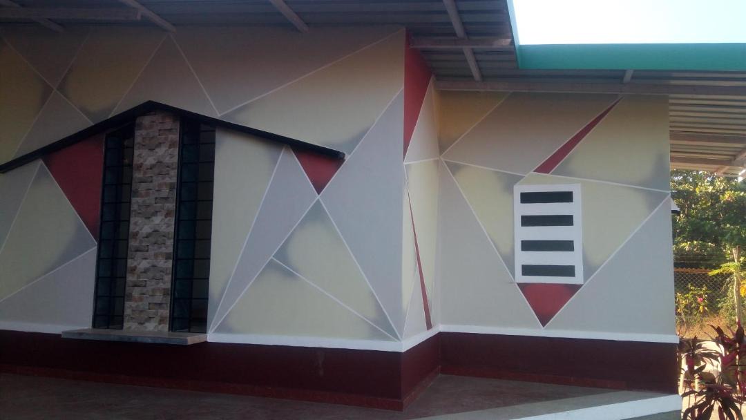Photo of Buildings in Igatpuri