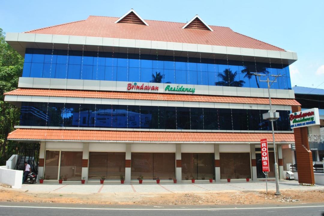 Photo of Others in Onamthuruth