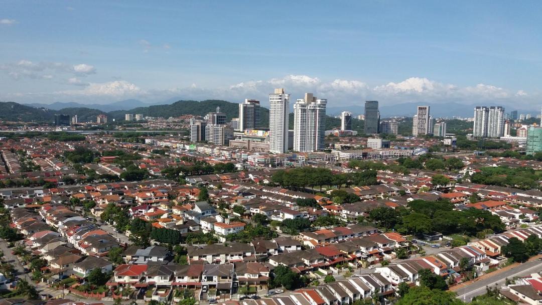 Photo of Others in Petaling Jaya
