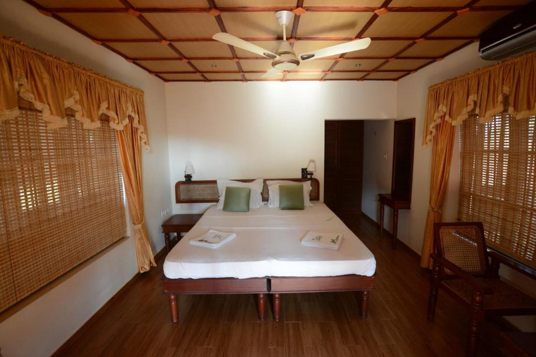 Photo of Others in Varkala