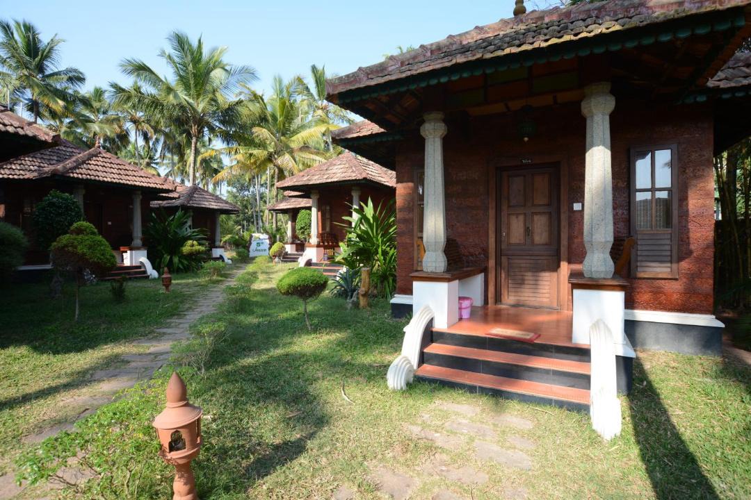 Photo of Others in Varkala
