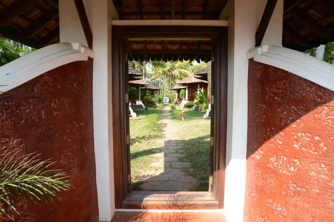 Photo of Others in Varkala