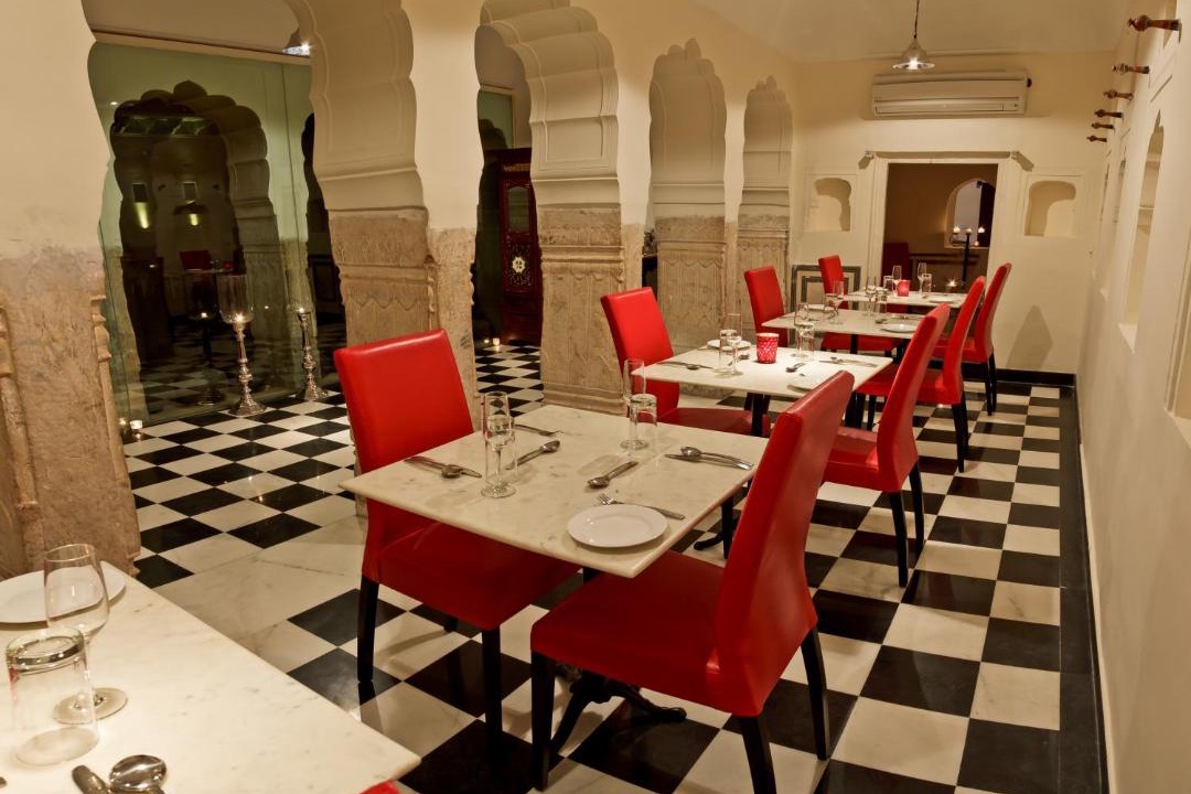 Photo of Others in Shekhawati