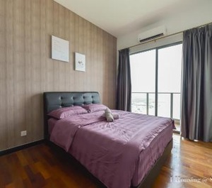 Silverscape Seaview 