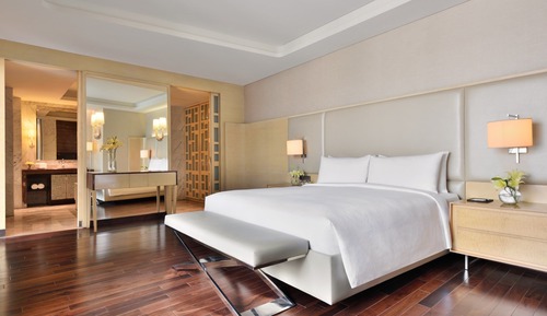 Room, 1 Twin Bed