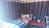 Deluxe Cottage
