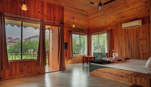 Design Room