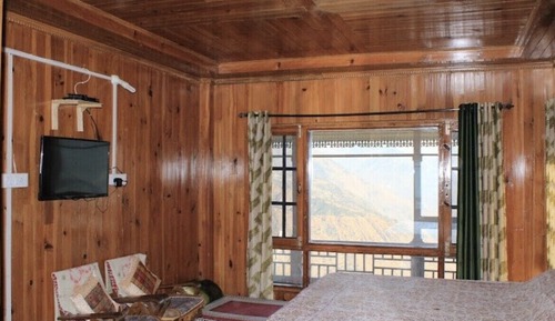 Family Studio Suite