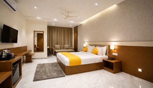 Grand Room