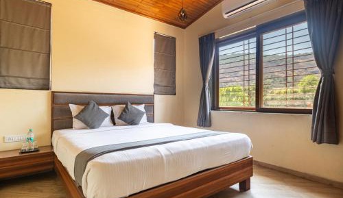 3BHK Bungalow