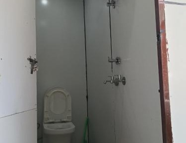 Deluxe Double Room (2 Adults + 1 Child)