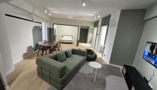 Family Studio