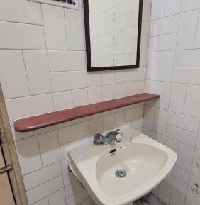 Superior Deluxe Double or Twin Room 