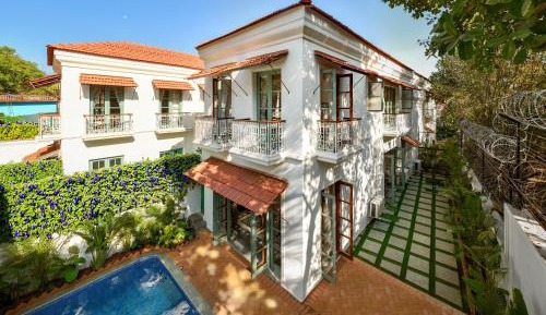 LaMassima-03|2BHK|Balcony|WiFi