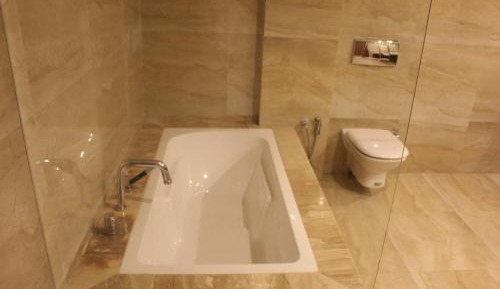 Royal Suite