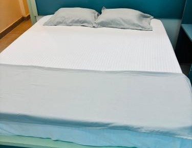 Deluxe Junior Suite