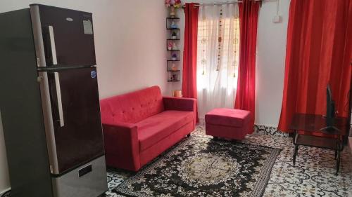 Room #1353866501