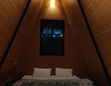 Duplex Suite