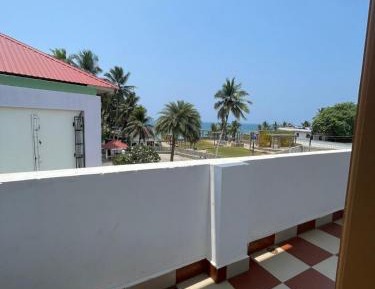Budget Double or Twin Room