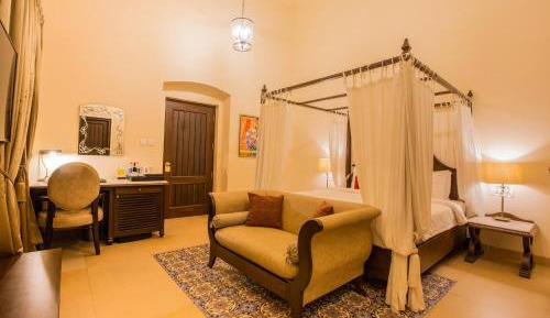 Heritage Double Room(2 pints of beer on arrival with each rooms booked)