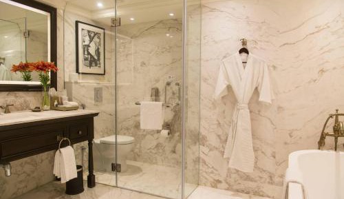 Premium Suite 1 Bedroom
