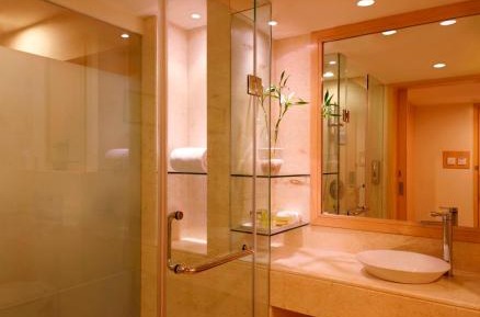 Superior King Room (Complimentary Welcome Drink on arrival,Early Check-In upto 2 hours (subject to availability))