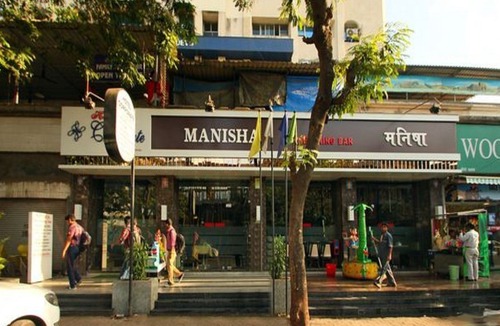 Belapur Hotel | Hotel Corporate
