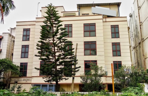 Ejipura Hotel | OYO 539 Hotel Pearl Inn