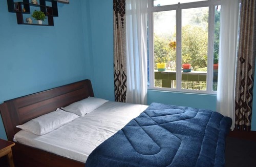 Mirik Hotel | Mirik Homestay Darjeeling